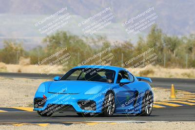 media/Nov-09-2024-Speed Ventures (Sat) [[3963a68c19]]/5-Black Group/Session 1 (Turn 7)/